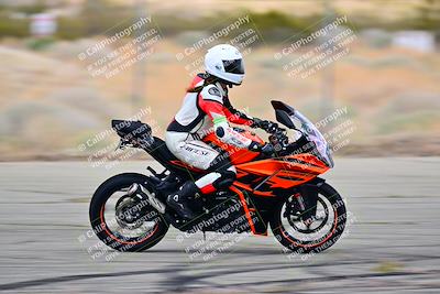 media/Apr-26-2025-2WTD (Sat) [[797c348bd3]]/C Group/140pm/